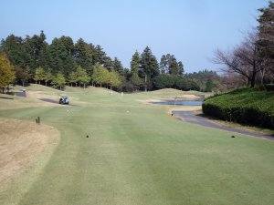 20091028