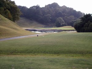 20091031