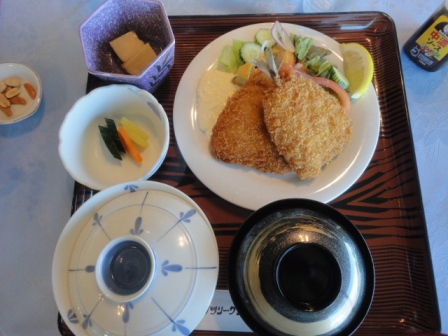 写真