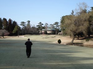 20090307
