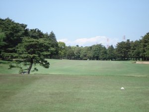 20090422
