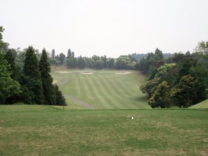 20090512