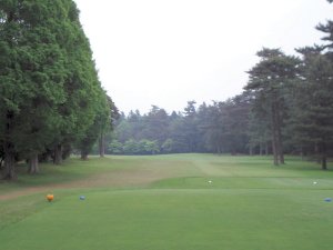 20090513