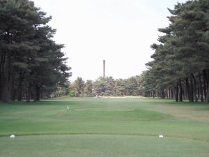 20090514