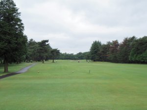 20090530