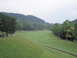 20090605