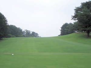 20090609