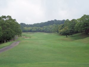 20090605