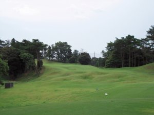 20090708