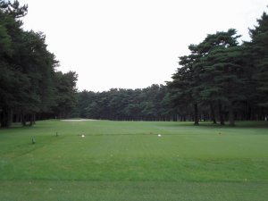 20090710