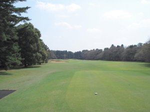 20090928