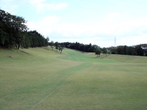 20091001
