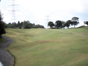 20091012
