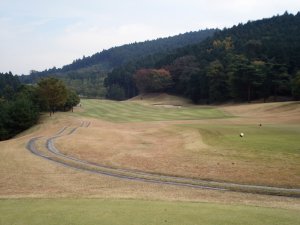 20091020
