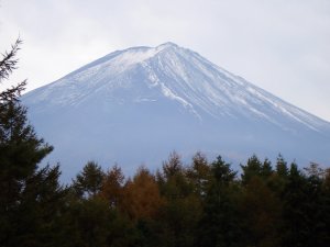 20091022