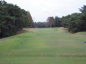 20091025
