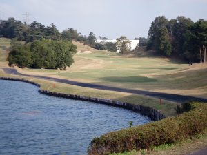 20091031