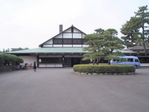 20091110