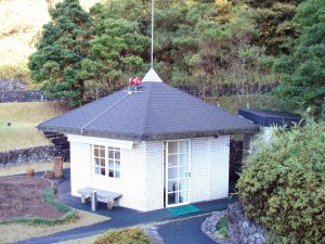 20091120