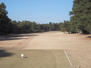 20091208