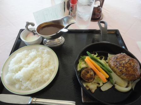 写真