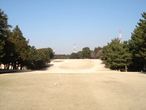 20090112