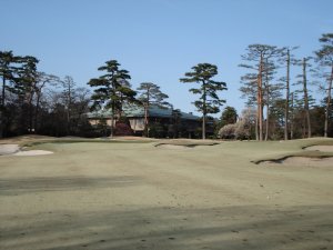 20090307