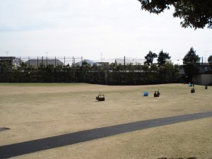 20090403