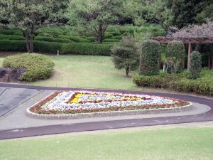 20090414