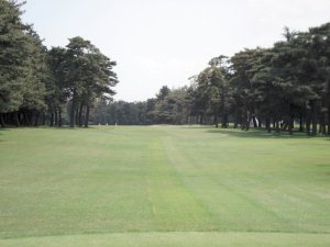 20090514