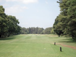 20090522