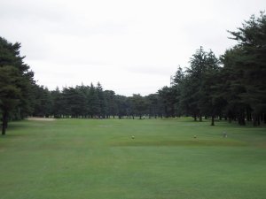 20090530