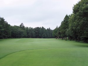 20090703