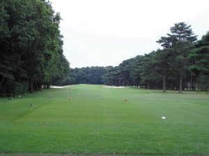 20090710