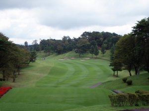 20090808