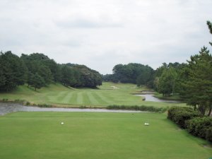 20090821