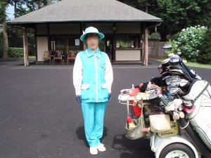 20090908