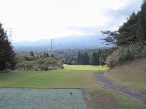 20091001