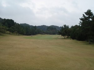 20091014