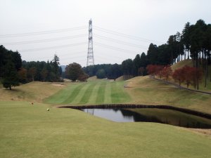 20091020