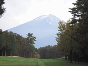 20091022