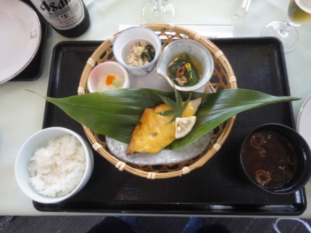 写真