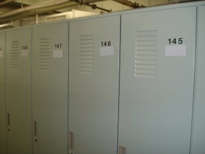 20080530