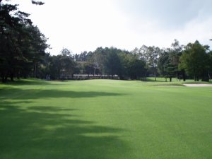 20080905