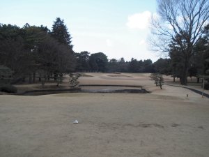 20090112