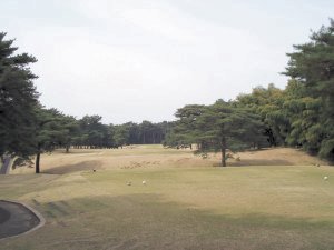 20090405