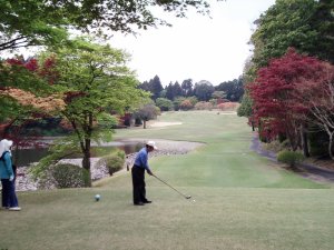 20090420