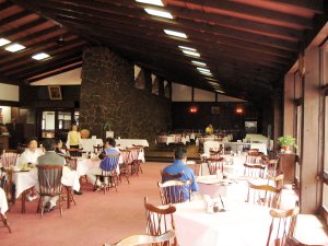 20090428
