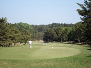 20090429