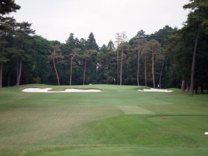20090513